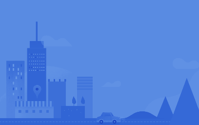 Køkken Cuisine & Épicerie à Poitiers